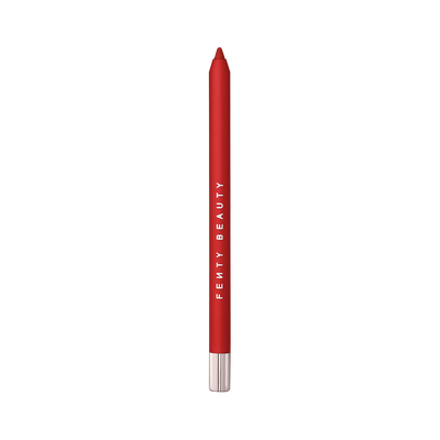 TRACE'D OUT L�PIS LABIAL THE MVP